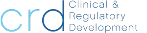 ProSciento - Clinical and Regulatory Development