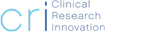 ProSciento Clinical Research Institute