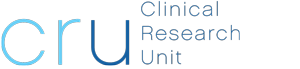 ProSciento Clinical Research Unit