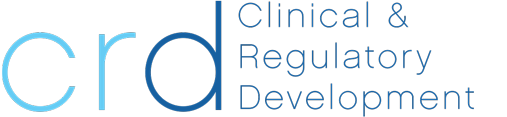 Clinical & Regulatory Development