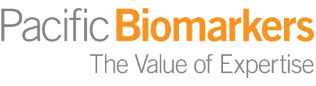 Pacific Biomarkers