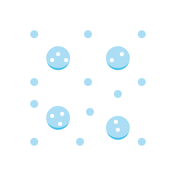 roundtable-molecule