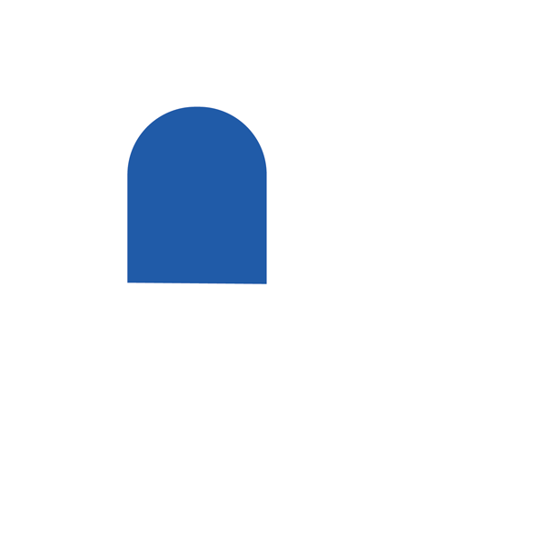 roundtable-pill