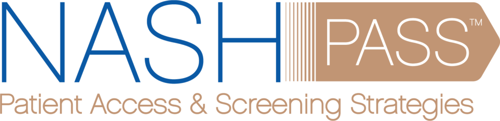 NASH-Pass-Logo
