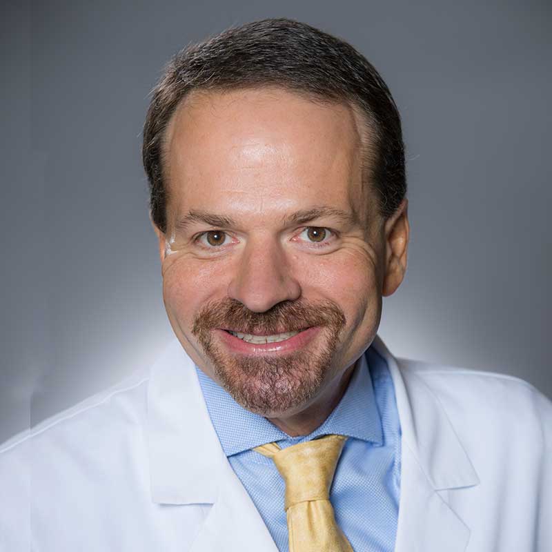 eric-lawitz