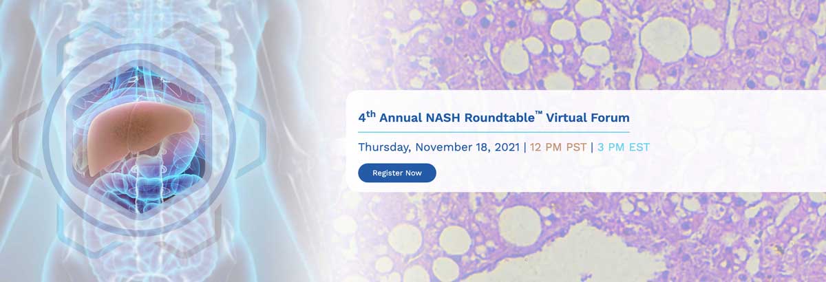 https://prosciento.com/nashroundtable/virtual-forum/