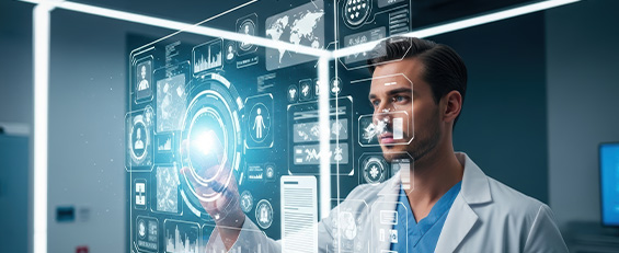 image of Racing to Enroll, Failing to Retain: The Pitfalls of Competitive Enrollment in Clinical Trials