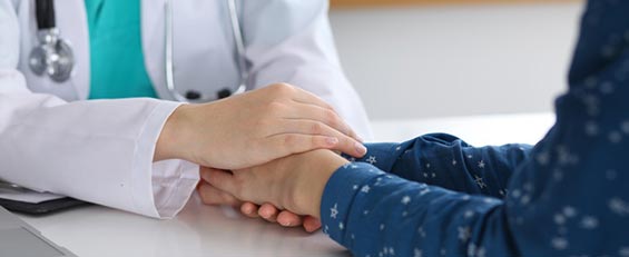 image of The Spirit of Research at ProSciento: Ethics as the Foundation of Scientific Progress