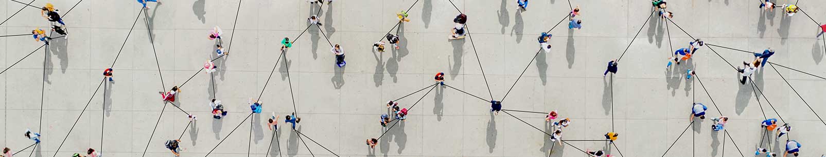 Mapping the Metabolic Continuum: Seeing Risk Earlier, Designing Trials Smarter thumbnail