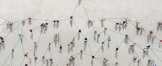 image of Mapping the Metabolic Continuum: Seeing Risk Earlier, Designing Trials Smarter