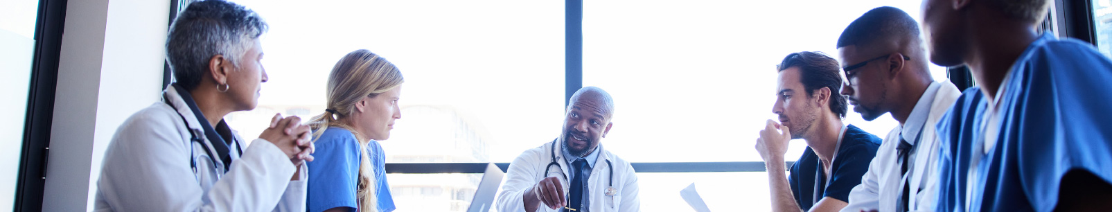From Rationale to Execution: How Protocol Design Shapes What Clinical Studies Can Demonstrate thumbnail