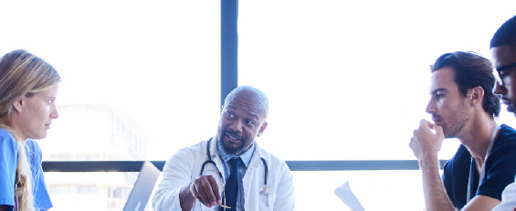 image of From Rationale to Execution: How Protocol Design Shapes What Clinical Studies Can Demonstrate